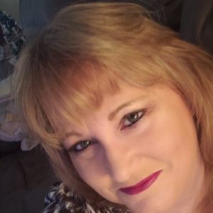 Meet your Posher, Penny